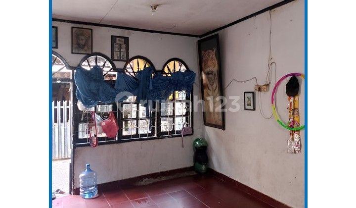 Harga Spesial Rumah 2 Lantai Di Jl. Bali Matraman, Manggarai Selatan, Tebet, Jakarta Selatan. Harga Spesial Rumah 2 Lantai Di Jl. Bali Matraman, Manggarai Selatan, Tebet, Jakarta Selatan.
