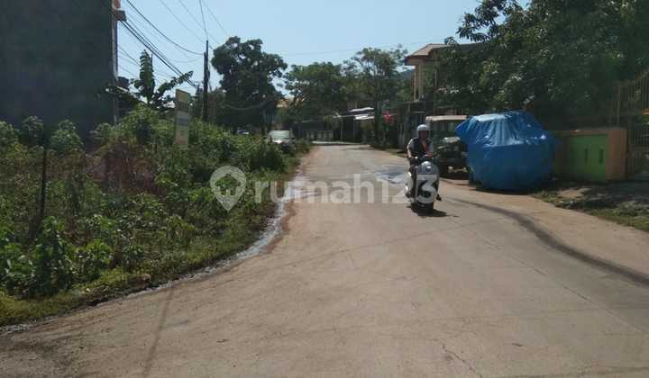 Special Price Land Plot in Hastaman Residence Housing, Jl Kel. Sudiang Raya, Biringkanaya District, Makassar City. Special Price Land Plot in Hastaman Residence Housing, Jl Kel. Sudiang Raya, Biringkanaya District, Makassar City.