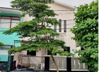 Harga Spesial Rumah Bagus 2 Lantai Shm Harga Spseial Di Bukit Golf Riverside, Bj Nangka, Bogor. 1