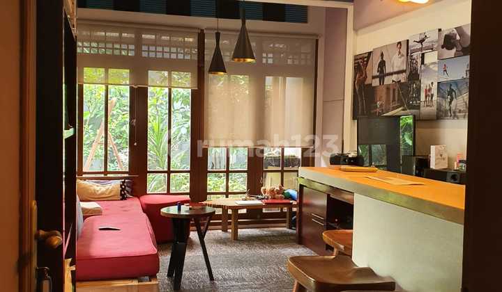 Harga Spesial Rumah Bagus 2 Lantai Shm Di Cinere Megapolitan, Cinere, Depok. Harga Spesial Rumah Bagus 2 Lantai Shm Di Cinere Megapolitan, Cinere, Depok.