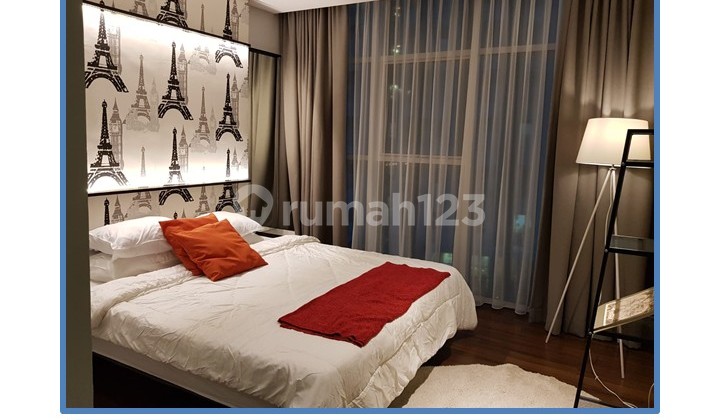 1 Unit Apartemen Satu8 Residence 2 Bedrooms di Kedoya Selatan, Kebon Jeruk, Jakarta Barat. 1 Unit Apartemen Satu8 Residence 2 Bedrooms di Kedoya Selatan, Kebon Jeruk, Jakarta Barat.