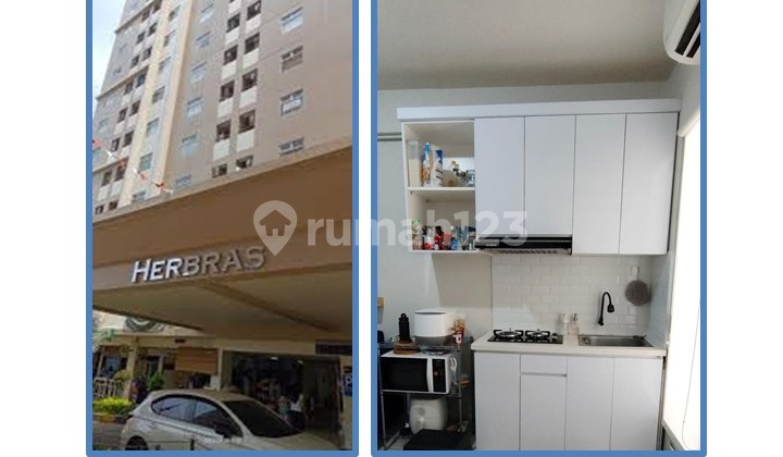Harga Spesial 1 Unit Apartemen Kalibata City 2 Bed Room di Jl. Raya Kalibata, Rawajati, Pancoran, Jakarta Selatan. Harga Spesial 1 Unit Apartemen Kalibata City 2 Bed Room di Jl. Raya Kalibata, Rawajati, Pancoran, Jakarta Selatan.