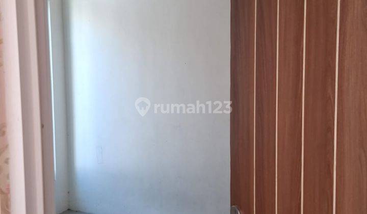 Rumah Murah Di Khalas Cluster Bekasi Siap Huni 2