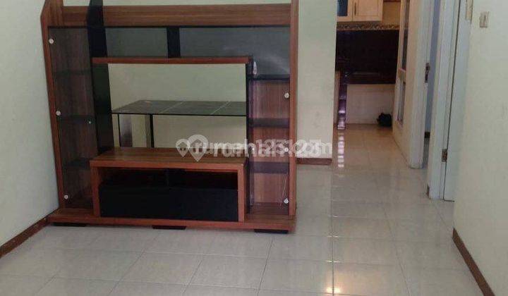 Dijual Cepat Rumah Termurah di Taman Harapan Baru Bekasi 2