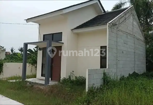 Rumah Harga Sangat Terjangkau Di Cibitung Bekasi Rumah Harga Sangat Terjangkau Di Cibitung Bekasi