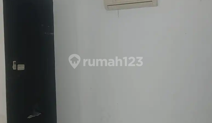 Prime Location Residence in Bekasi Jaya Indah - Easy Access to Bekasi City Center