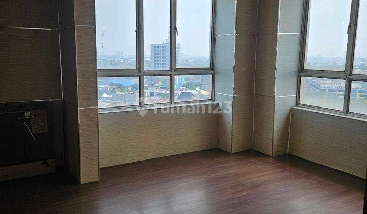 Apartment Luas ! Dijual Apartment Paladian Park, Kelapa Gading 2