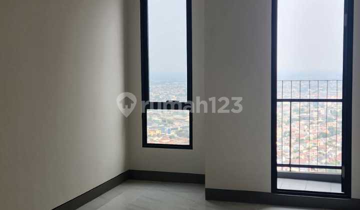 Baru Termurah Istimewa Di Apartment Pakuwon Bekasi 2