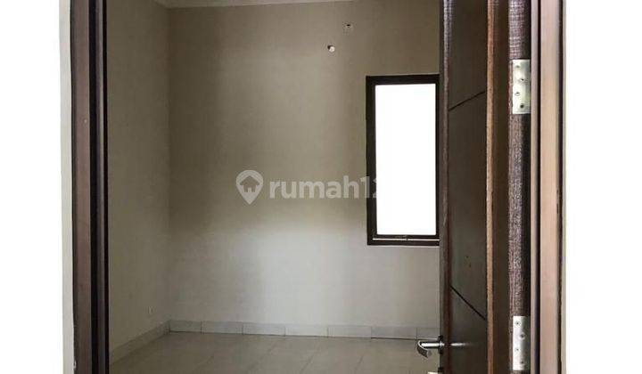 Rumah Baru Renov! Disewakan Di Cluster Aralia, Harapan Indah 2