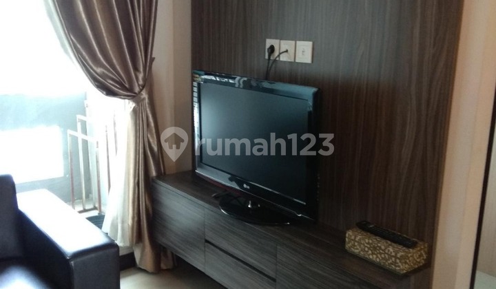 For Rent Apt Sky Terrace Lagoon Condo