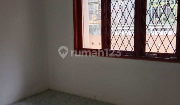 Disewakan Rumah Jakarta Utara 2 Siap Huni