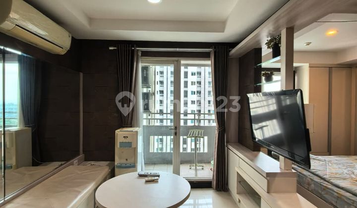 For Rent Sky Terrace Apartment Ready to Occupy For Rent Sky Terrace Apartment Ready to Occupy