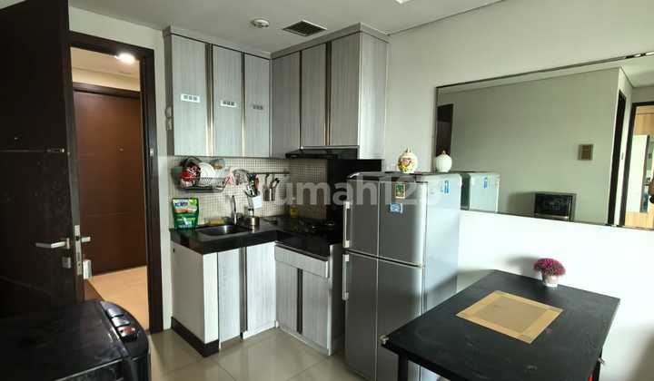 For Rent: Sky Terrace Apartment Ready to Occupy For Rent: Sky Terrace Apartment Ready to Occupy