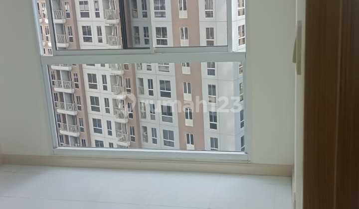Dijual Apartemen Tokyo Pik 2 Siap Huni 2 Kamar Tidur 2
