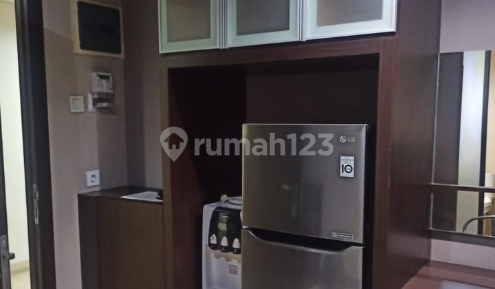 For Rent Sky Terrace Lagoon Condo Apartment