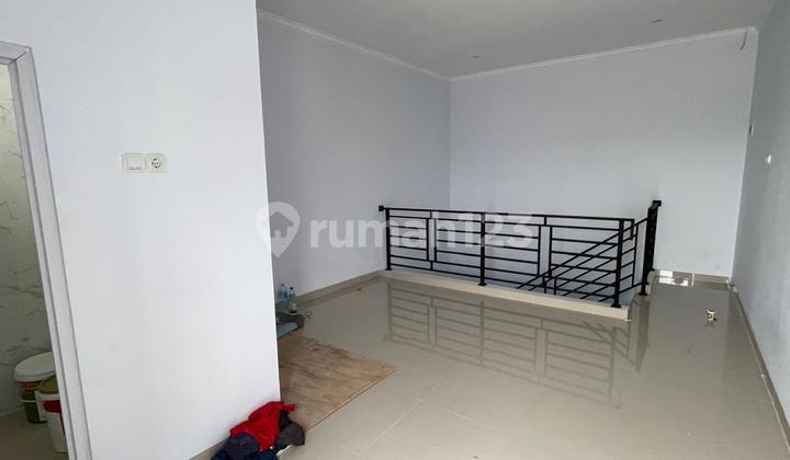 Dijual Rumah Jelambar Siap Huni Dijual Rumah Jelambar Siap Huni
