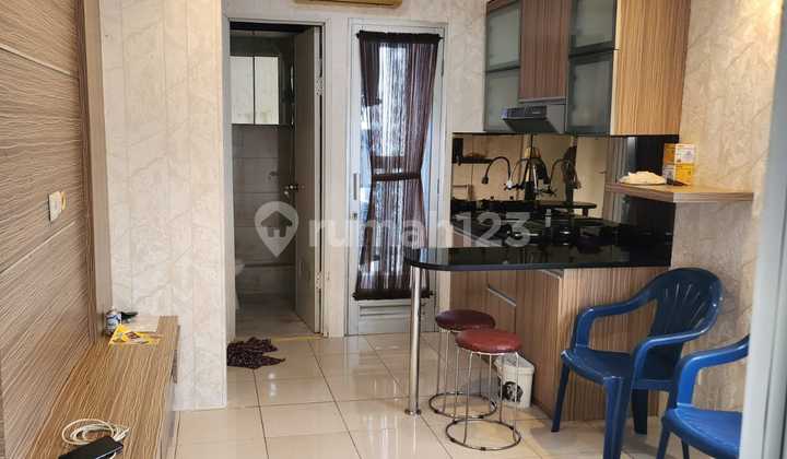 Disewakan Green Bay Pluit Apartemen Disewakan Green Bay Pluit Apartemen