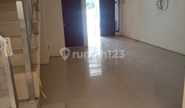 House For Sale In Taman Ratu 2