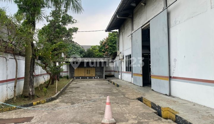 Warehouse for Sale Warehouse for Sale
