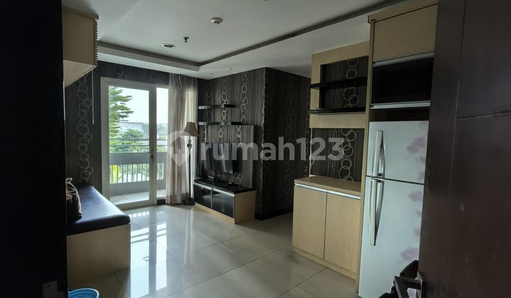 For Rent Sky Terrace Apartment Ready to Occupy For Rent Sky Terrace Apartment Ready to Occupy