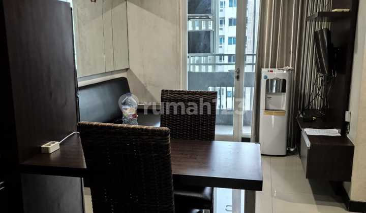 For Rent Sky Terrace Apartment Ready to Occupy For Rent Sky Terrace Apartment Ready to Occupy