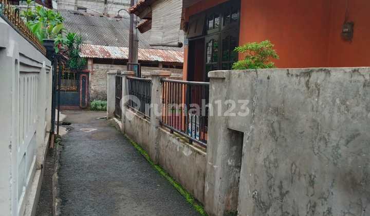 Dekat Akses Tol, 1 Lantai, SHM, Dekat Sekolah Internasional, Bebas Banjir, Dekat Akses Tol, 1 Lantai, SHM, Dekat Sekolah Internasional, Bebas Banjir,