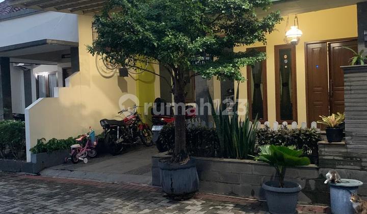 Rumah ******** Bu Rumah ******** Bu