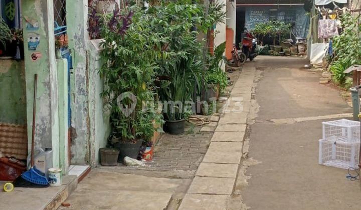 Rumah Didaerah Yang Strategis Pisangan Ciputat Timur Rumah Didaerah Yang Strategis Pisangan Ciputat Timur