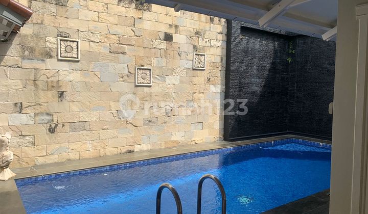 Rumah Bona Indah ******** Tanah 228lb 209kt 7km 62 ******** Bersih Dapur Kotorcarport 1 Mobildepan Rumah Bisa 2 Mobilada Masjidada Taman Security 24 ******** Bona Vista Apartemendekat Rumah Sakit ******** Rumah Sakit Patmawatidekat Mrt