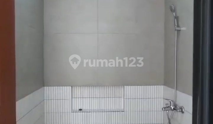 Rumah Pondok Cabe.ilir Tangsel 2