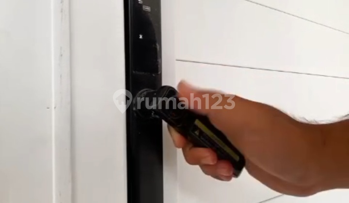 Pamukang Heritage3 2