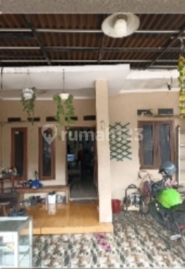 Rumah Yang Bagus Dan Strategis Di Cipayung Ciputat Tangsel 2