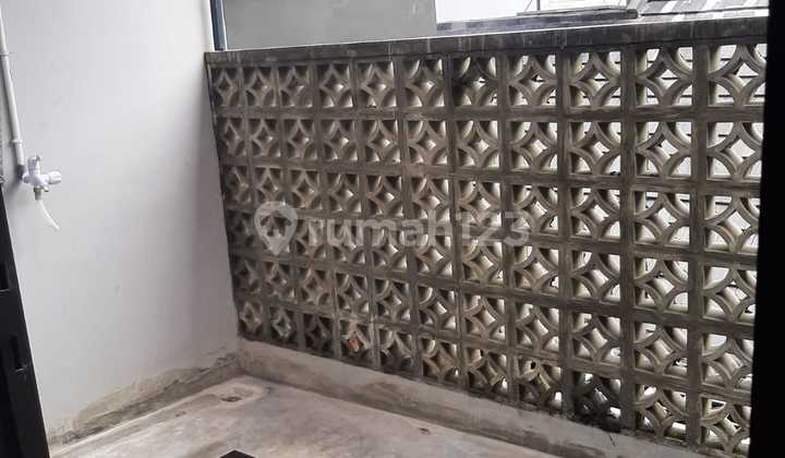 For Rent 2-Storey House in Cinere Delta Residence