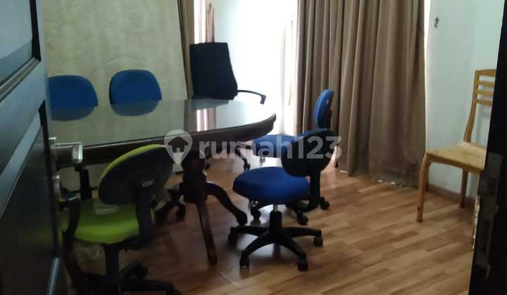 House for Sale in Lebak Bulus, South Jakarta, Lebak Bulus 2