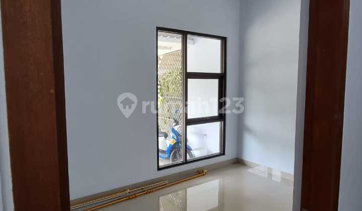 Rumah Dalam Cluster Insani Yang Bagus Baru Di Renovasi Di Cinangka Sawangan Depok Rumah Dalam Cluster Insani Yang Bagus Baru Di Renovasi Di Cinangka Sawangan Depok