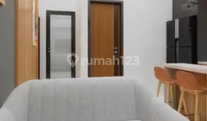 Rumah Baru Matoalima Krukut Rumah Baru Matoalima Krukut