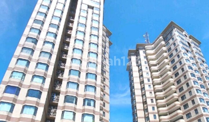 Dijual Unit Yang Bagus Di Apartemen Beverly Tower Jakarta Selatan Dijual Unit Yang Bagus Di Apartemen Beverly Tower Jakarta Selatan