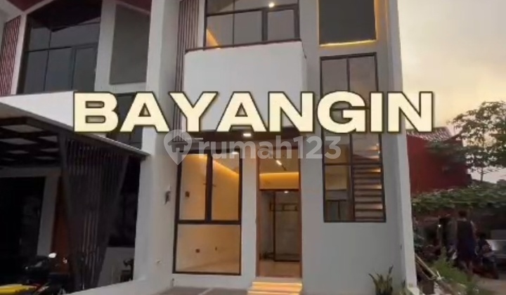 Casa D' Lya Primary Casa D' Lya Primary