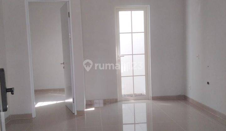 Rumah Bagus Murah di Wisata Bukit Mas, 3 Kamar, Surabaya Barat 