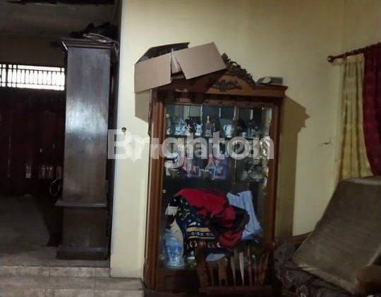 Rumah Kos Di Warung Buncit Jakarta Selatan 2