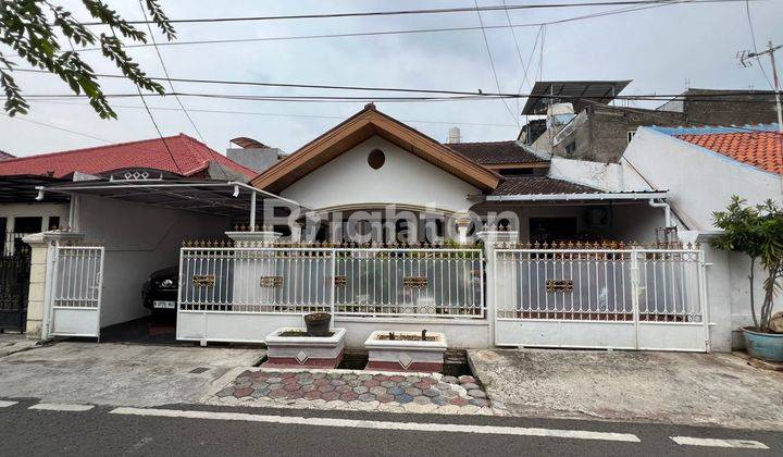 rumah siap huni 1