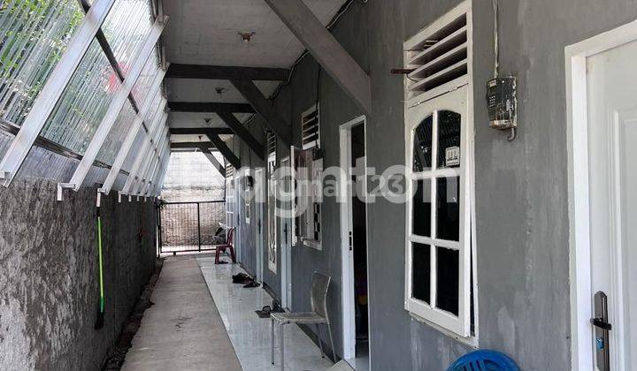 rumah kontrakan cuan serius cepat 2