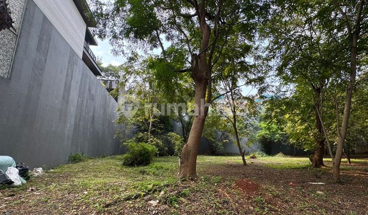 TURUN HARGA, TERMURAH KAVLING PINISI PIK