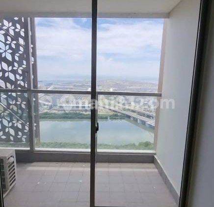 Apartment Gold Coast 3 Kamar Tower Bahama 1