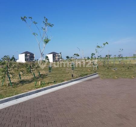 Sonata Golf Island Lot Can Be Combined