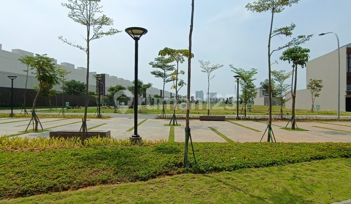 Cheapest Lot in PIK2