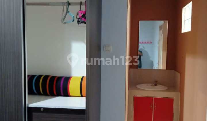 Rumah Puri Mansion Uk 6 2