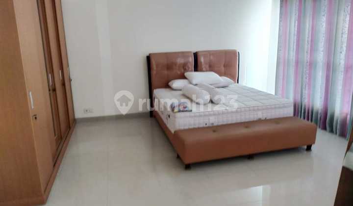 Rumah Grisenda Uk 300 Siap Huni 2