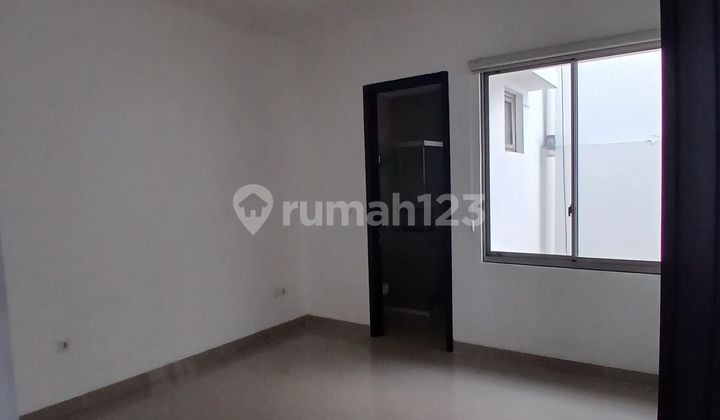 Dijual murah rumah pik2 lebar 10 2