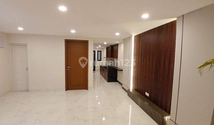 Rumah Baru Bgm Pik Lebar 13 2